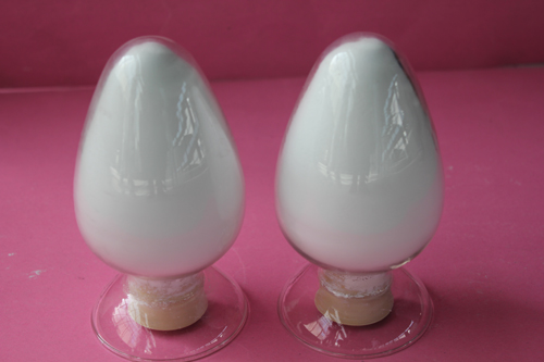 高純重質碳酸鎂