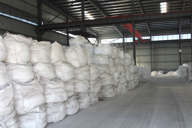 生產(chǎn)現(xiàn)場(chǎng)